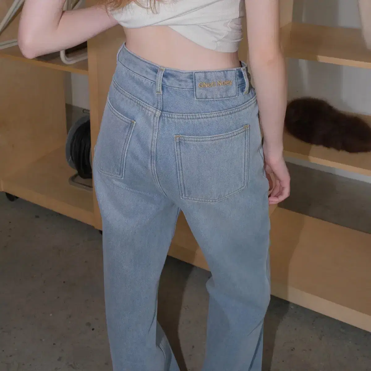 thumbnail-5